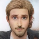 Toonify