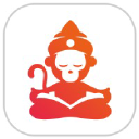 Toonsutra Webtoons logo