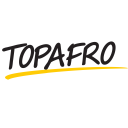 TOP AFRO