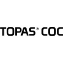 TOPAS GmbH
