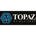 topazhradvisory