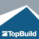 Topbuild