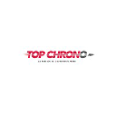 Topchrono