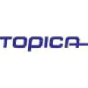 topica