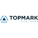 Topmark Partners venture capital firm logo