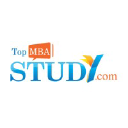 Topmbastudy.com logo