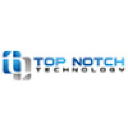 Topnotch Technology