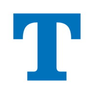TOPPAN Security