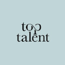 toptalentcr