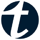Toqsoft logo