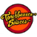 TorchBearer Sauces logo
