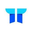 Toriihq