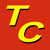 Tork Craft logo