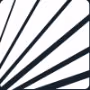 Tornatech logo