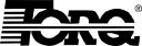 Torq