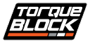 Torque Block logo