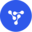 Torri.AI