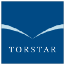 Torstar