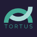 Tortus