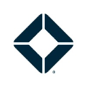 Totalexpert