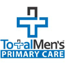 totalmens