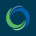 totalmortgage