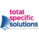 Totalspecificsolutions