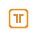 totaltool