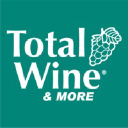 Totalwine