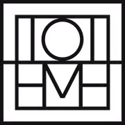 TOTEME