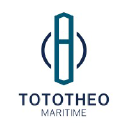 tototheo