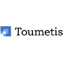 toumetis