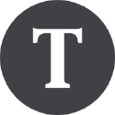 Tourlane