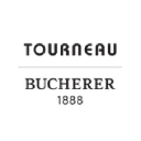 tourneau