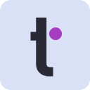 Tovie