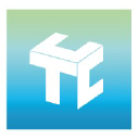 towercoldchain