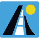 towerwavllc