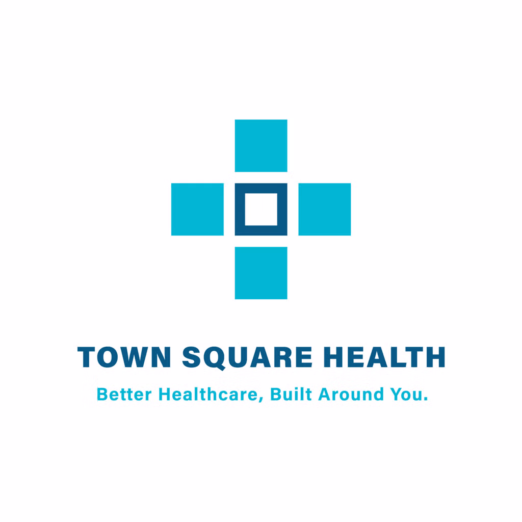townsquarehealth