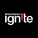 Townsquareignite