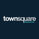Townsquareinteractive