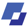 TOYO Co., Ltd.