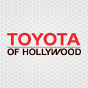Toyotaofhollywood