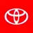 toyotaofnorthmiami