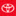 toyotasouthatlanta