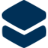 ToyStack logo