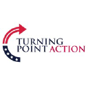 Tpaction