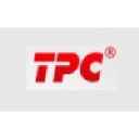 Total Power Conditioners logo