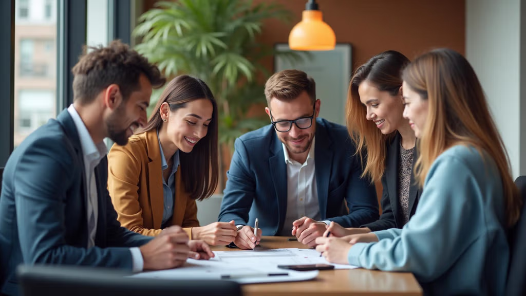 Tpgcareers