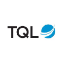 tql