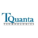 TQuanta logo